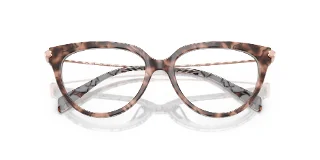 Michael Kors Eyeglasses MK4151U