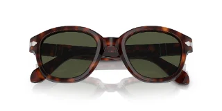 Persol Sunglasses PO0060S