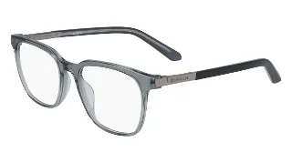 020 Grey