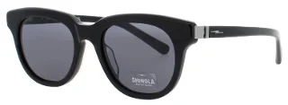 Shinola Sunglasses SH1501S