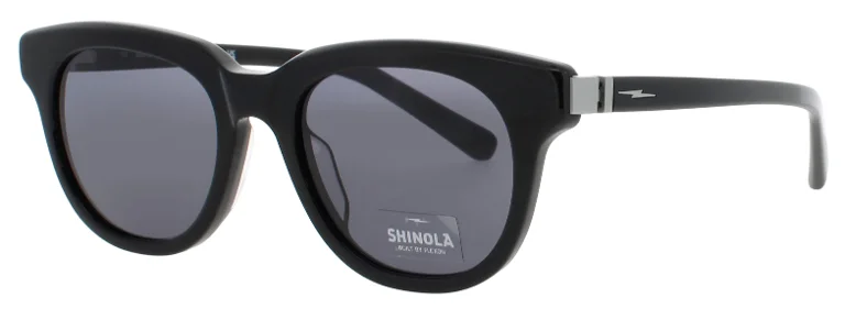 Shinola Sunglasses SH1501S