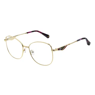 Christian Lacroix Eyeglasses CL3089