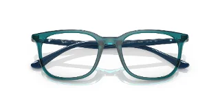 Ray Ban Eyeglasses RX7211