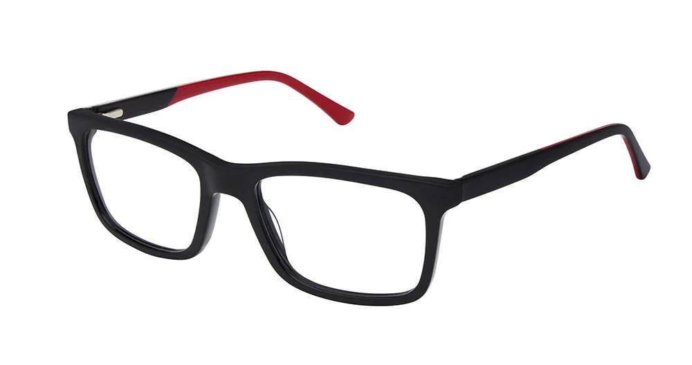 Superflex Eyeglasses SF-692