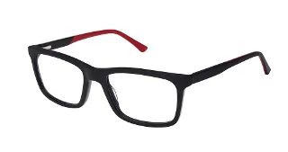 Superflex Eyeglasses SF-692