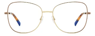 JU2 GOLD BRONZ