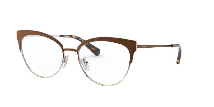 Coach Eyeglasses HC5108