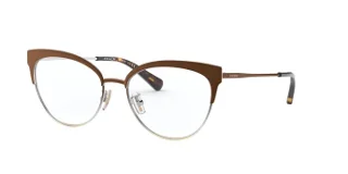 Coach Eyeglasses HC5108