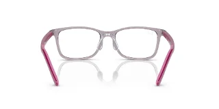 Ray Ban Jr Eyeglasses RY1626D