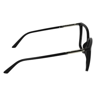 Calvin Klein Eyeglasses CK26518