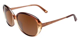 216 Brown Fade
