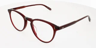 BIO BGY Bio Burgundy