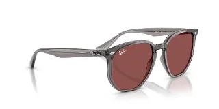 Ray Ban Sunglasses RB4306