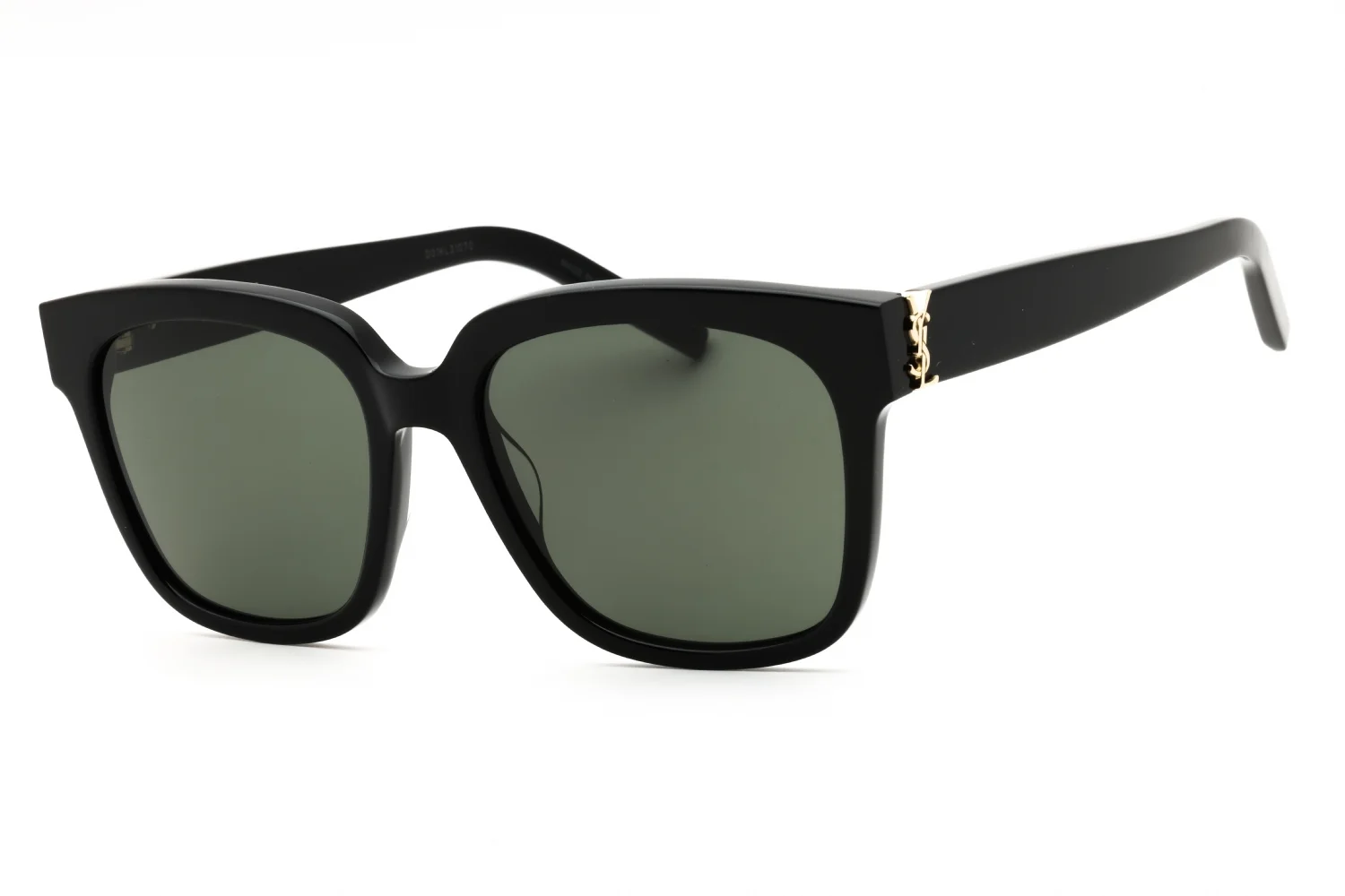 Saint Laurent Sunglasses SL M40