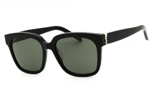 Saint Laurent Sunglasses SL M40