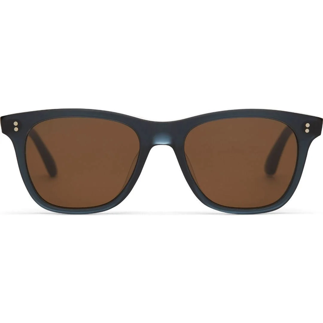 Toms Sunglasses FITZPATRICK