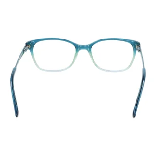 Lenton & Rusby Eyeglasses LRK5002