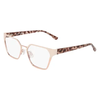 204 Taupe/Rose Gold