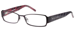 Skechers Eyeglasses SK 2023
