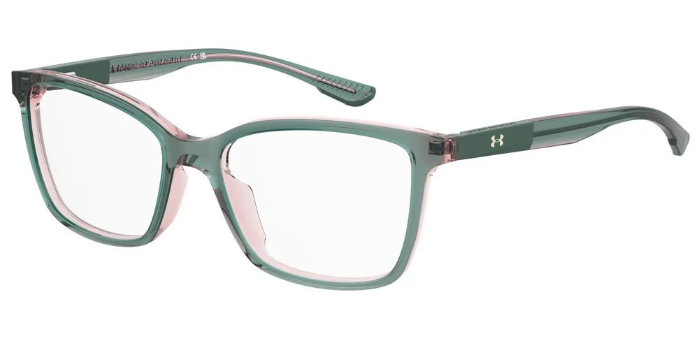 Under Armour Eyeglasses UA 5093