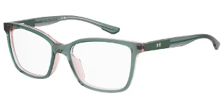 Under Armour Eyeglasses UA 5093