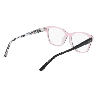 Bebe Eyeglasses BB5184