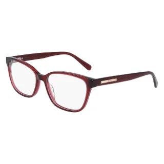 602 Crystal Bordeaux