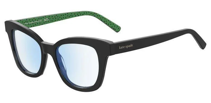 Kate Spade Eyeglasses FRAZER/BB
