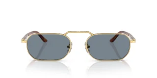 Persol Sunglasses PO1020S