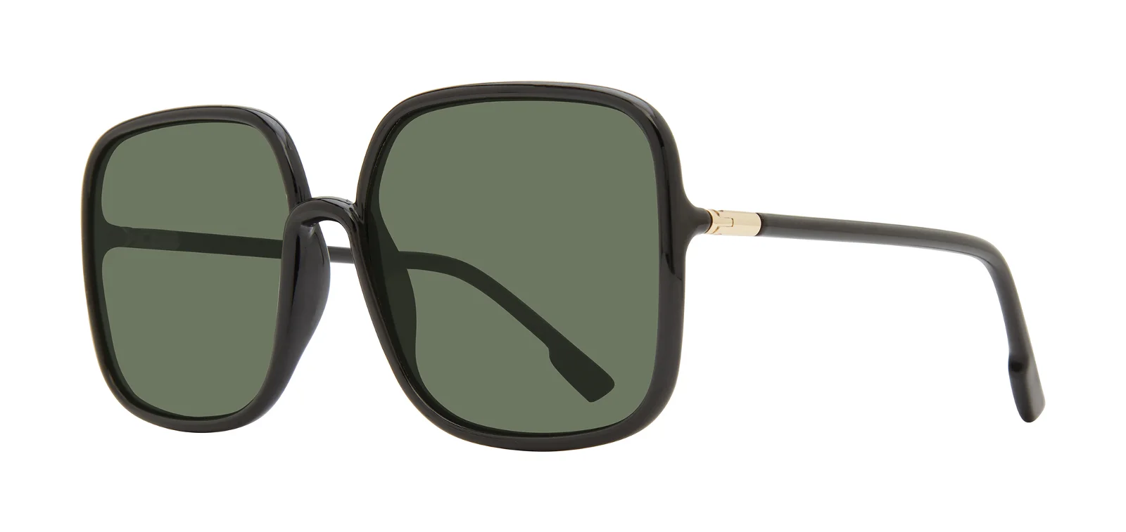 Serafina Eyewear Eyeglasses Chrisdee