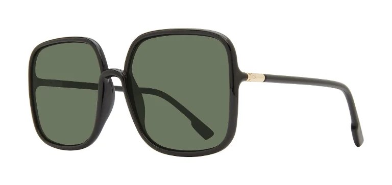 Serafina Eyewear Eyeglasses Chrisdee