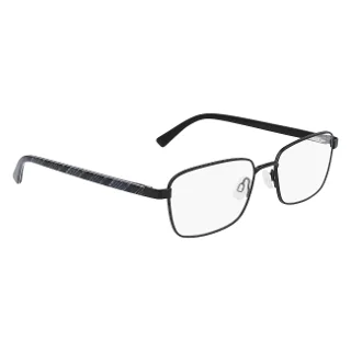 Joseph Abboud Eyeglasses JA4101