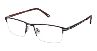 Kliik Denmark Eyeglasses K-770