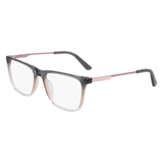 036 Smoke Gradient