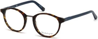 Gant Eyeglasses GA3168