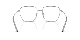 Prada Eyeglasses PRC51VD