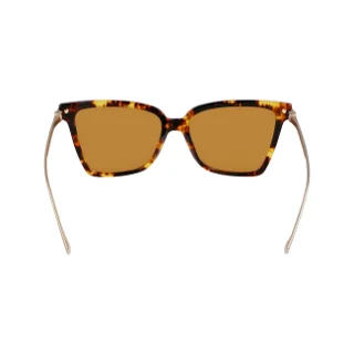 Salvatore Ferragamo Sunglasses SF2036S