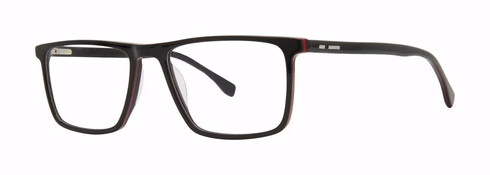 ModZ Kids Eyeglasses Practice