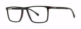 ModZ Kids Eyeglasses Practice