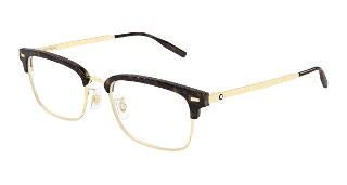 003 GOLD
