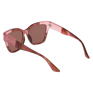 Draper James Sunglasses DJ7068