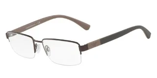 3020 Matte Brown
