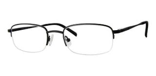 Adensco Eyeglasses AD 141