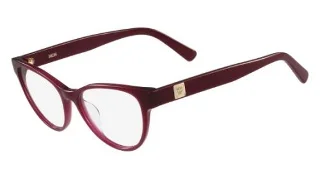 Mcm Eyeglasses 2615