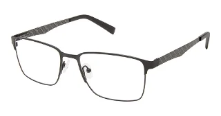 Superflex Titan Eyeglasses SF-1179T