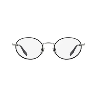 Karl Lagerfeld Eyeglasses KL369