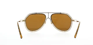 Dolce & Gabbana Sunglasses DG2176