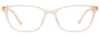 Easyclip Eyeglasses EC618