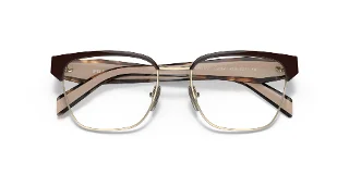 Prada Eyeglasses PR65YV