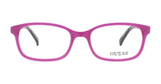 Guess Eyeglasses GU9158